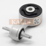 Kaluj 50890-SNA-A02 A4547 Engine Mounts Hon-da Civic