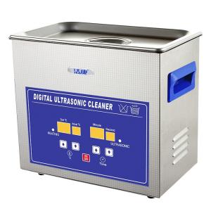 China Industrial ultrasonic cleaner for auto motor parts engine cylinder block cleaning equipment wholesale