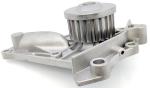 GWT77A Engine Parts Water Pump