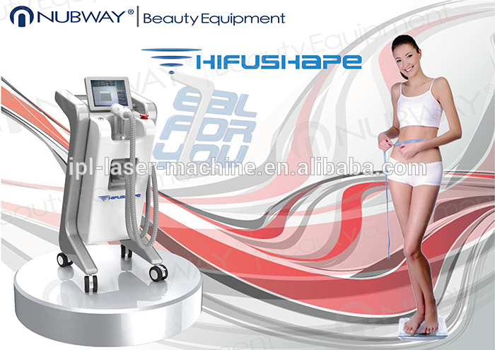 HIFU slimming machine 1.jpg
