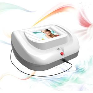 China 2014 Newest 30MHz Pain Free RF Spider Vein Removal wholesale