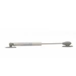 6 Inch Safety Lift Support Kitchen Cabinet Gas Struts
