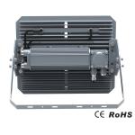 Pow Plants Industrial LED High Bay Light 200W 240W Waterproof IP66