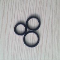 China Cummins diesel engine parts 3042543 seal o ring wholesale