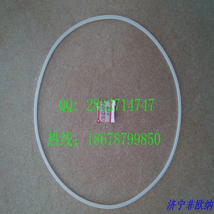 komatsu ring seal D85-21 113-15-29250 ,154-15-49210, 195-15-49210 ,426-15-19220,D85-18 154-15-22811,154-15-22831,
