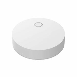 China 2.4G WiFi Zigbee Smart Hub wholesale