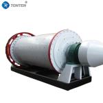 Mining Powder Process Ball Mill Grinding Ball Mill Cement Plant
