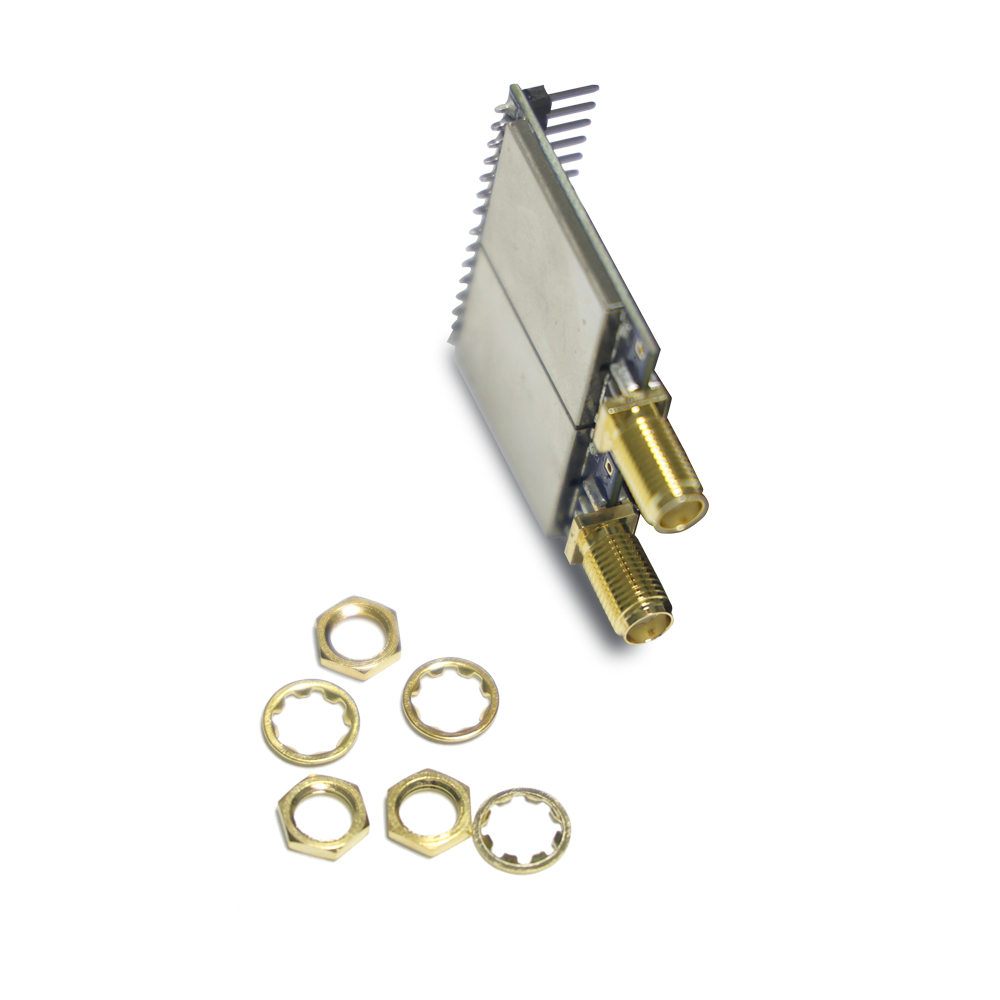 SIM800 2G GSM GPRS Module Wireless Transceiver Moduels Simcom SIM800 SIM800C SIM800L SIM800A SIM800F