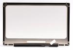 1920*1080 Macbook Pro LCD Screen LTN170CT10-G01 LP171WU6 TLA2