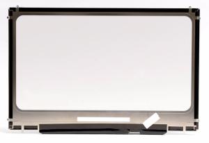 China 1920*1080 Macbook Pro LCD Screen LTN170CT10-G01 LP171WU6 TLA2 wholesale