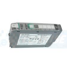China 1734 OB8 PLC Industrial Control 1734 OB8 wholesale