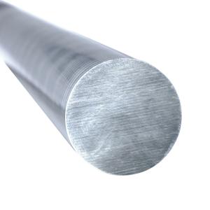 China 1 - 6 Meters Round Steel Bar Corrosion Resistance Bright Steel Round Bar wholesale