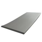 0.8mm Polish 201 Stainless Steel Sheet 0.3mm 0.5mm