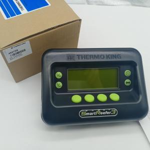 China 452726 Thermo King Unit Manipulator Thermoking Slxi Unit wholesale