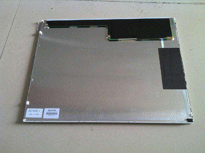 LQ201U1LW32 Antiglare 20.1" Sharp Lcd Display Panels