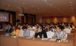 The Training for Specific varity of Fruits for Fruits Dealers, Growers and
