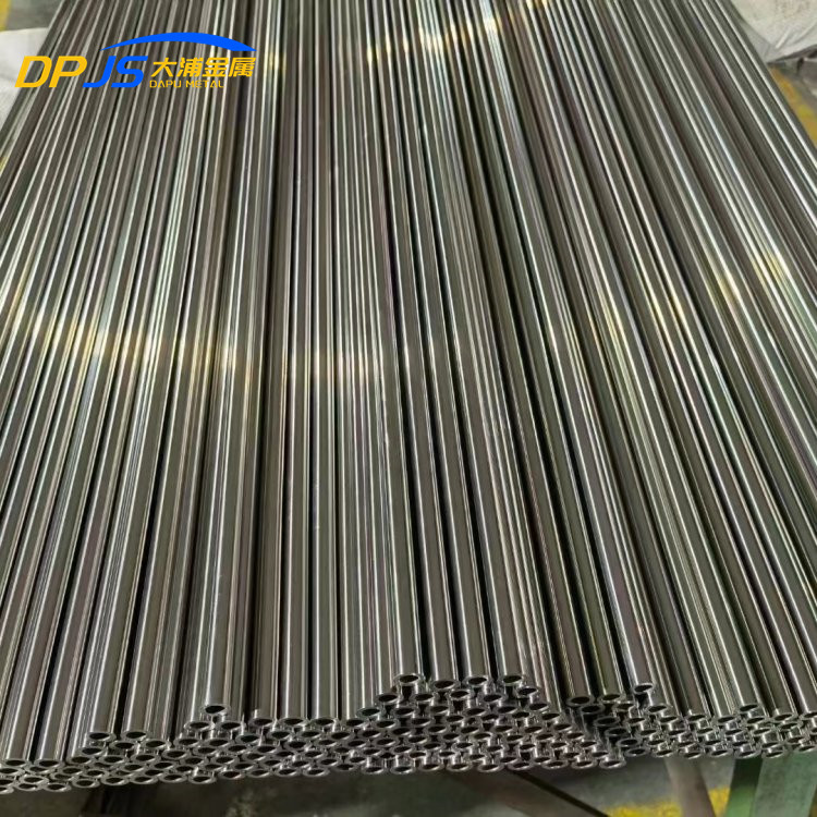 Metric Stainless Steel Pipe Tube 409 904 430 Mirror Polished Seamless Welded 10mm 15mm 20mm