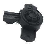 31350426 for XC90 Auto Parts Front Door Speaker