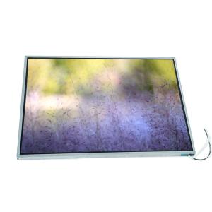China 15.0 inch Laptop LCD Display screen NL10276BC30-24D wholesale