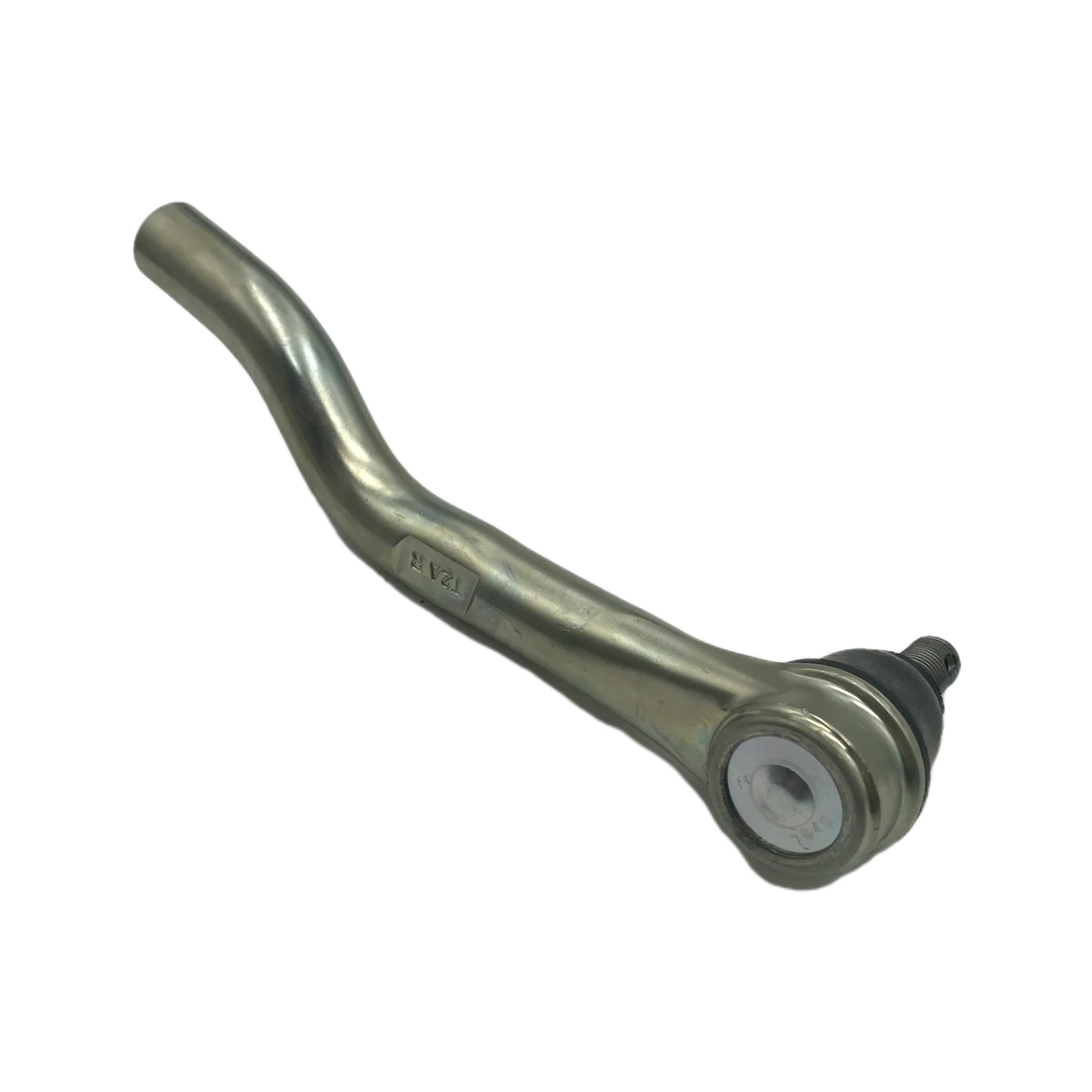 Japan Cars HONDA ACCORD 14-18 53540-T2A-A01 AUTO Parts Suspension Steering Tie Rod Ends