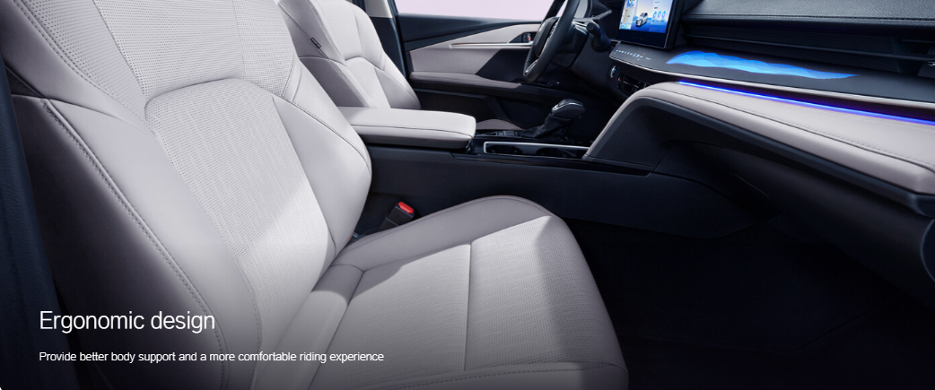 72kw Combined Maximum Power Toyota Camry 2024 Hybrid Gasoline Petrol Luxury Electric EV Sedan Car