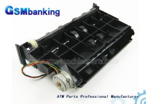 China GRG ATM Parts ND200 SA008646 wholesale