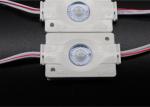 1.5W 3030 12V LED Modules