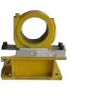 China Overload Limite Protection Load Cell IN-OL011 wholesale