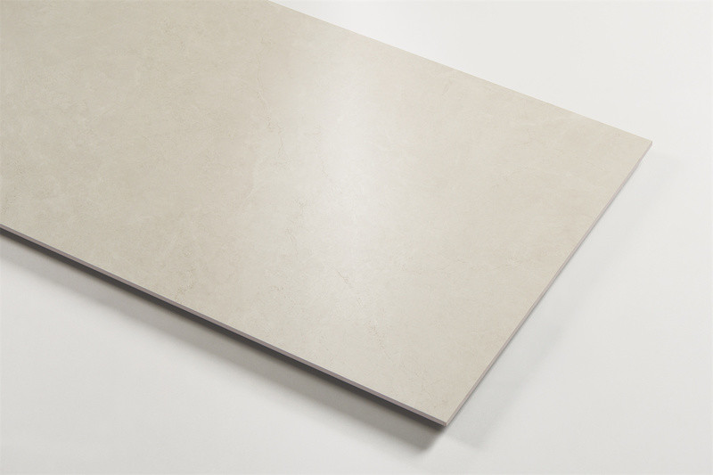 Water-Proof Textured Tiles And 120x60cm Outside Floor Soft Glazed Porcelain Tiles For Shower