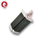 Automotive Electric 1.8 Degree 500VAC Hybrid Step Motor 82mm High Torque