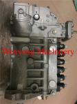 Supply China Cummins engine spare parts injection pump 49994681