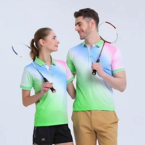 China Wholesale Polo shirt, 100% cotton, Promotional gift, Customized Logo Printed, 220 gram,promotional items wholesale