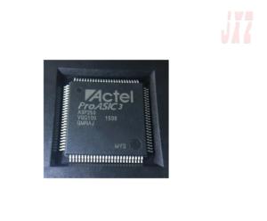 China AGL250V5-VQ100I wholesale