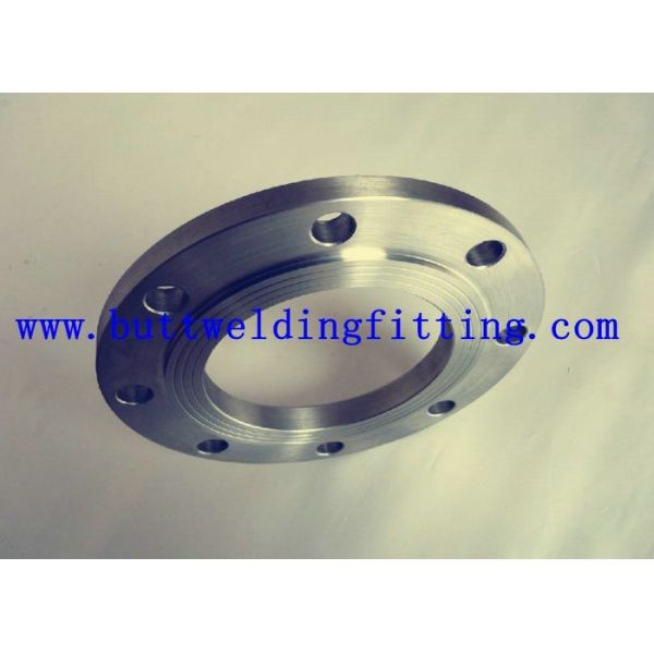 EN 1092-1 TYPE 01 PLATE FLANG Butt Weld Flanges PN6 PN10 PN16 PN25 PN40