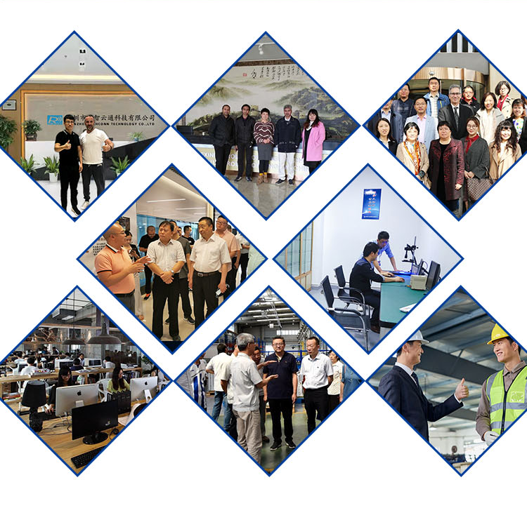 Anodize CNC Machining Services Polymer Tungsten Acrylic Wood Carving Machining Services