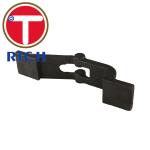 Customized Sheet Metal Stamping Precision Casting Railway Train Bogie Railway