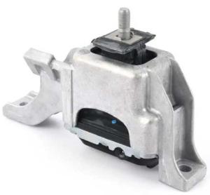 China MINI 22116782374 Chassis Parts Engine Mount wholesale