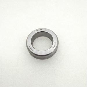 China 40x61x19mm Wheel Bearing Spacer Mr406119 for Mitsubishi PAJERO wholesale