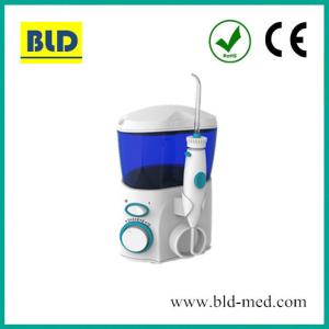 China New hot-selling dental oralcare portable cleaning system,oral care product wholesale