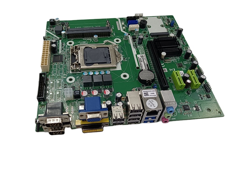 Sankyo EMV card reader Diebold 1750304620 Wincor Nixdorf DN200V Card reader ICT3H5-3A7790