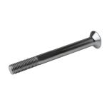 Hex Socket Countersunk Flat Head Screws DIN7991 ISO10642 M3 - M16