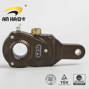 China Inida TATA 1612 REAR LEFT OEM 25734110177 wholesale