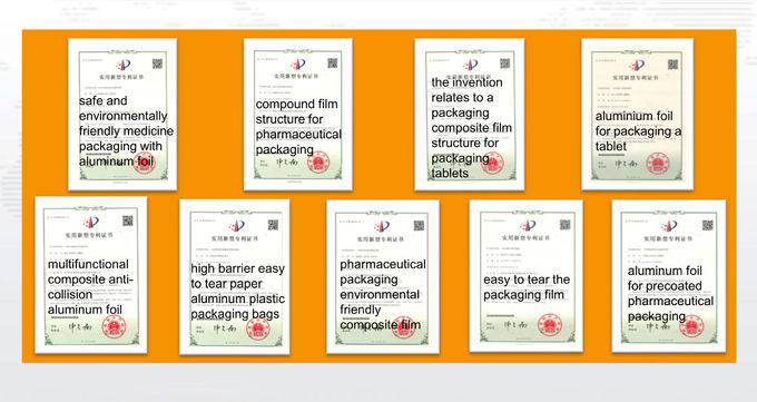 25cmX15m Vacuum Seal Food Bags