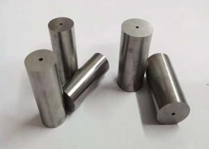 China Professional Durable Carbide Cold Heading Dies Excellent Wear Resistance wholesale