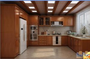China Wood Texture Aluminum Composite Panel wholesale