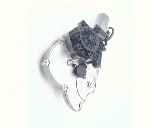 China 85735-2004 wholesale