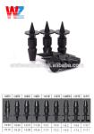 Samsung CN040 SMT Nozzle
