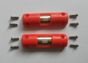 China Ordinary Split Spring Clip Take-out disassembled wholesale