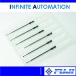 Original Fuji NXT SMT Spare Parts SYRINGE 2SGTHA000500