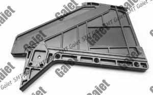 China YAMAHA Feeder Wastage for SS8MM Feeder KHJ-MC16Y-00X wholesale